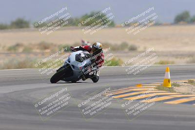 media/Sep-30-2023-SoCal Trackdays (Sat) [[636657bffb]]/Turn 15 (1120am)/